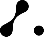 AMADI LAB