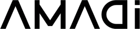 AMADI